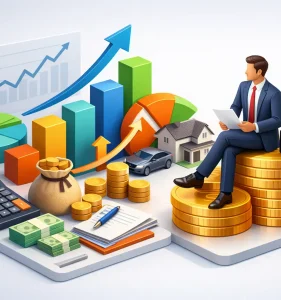 Optimiser la rémunération du dirigeant