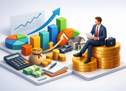 Optimiser la rémunération du dirigeant