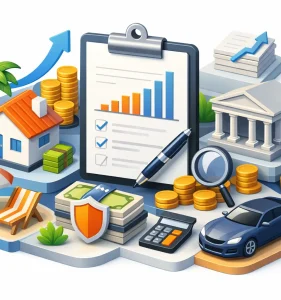 Comment réduire ses impôts légalement en 2026