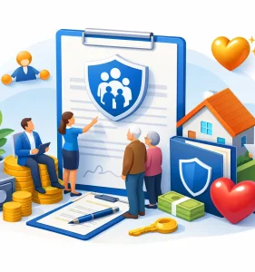 Guide de la clause bénéficiaire en assurance vie