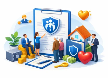Guide de la clause bénéficiaire en assurance vie