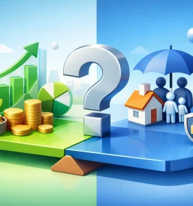 PEA ou assurance vie, lequel choisir en 2026 ?