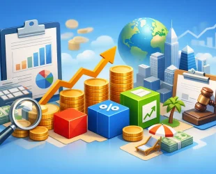 Quelle fiscalité pour dividendes en 2026 ?