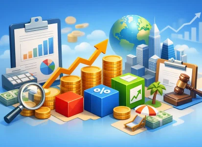 Quelle fiscalité pour dividendes en 2026 ?