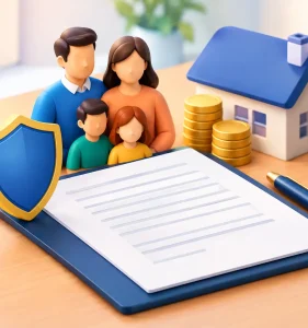 Comment optimiser une clause bénéficiaire ?