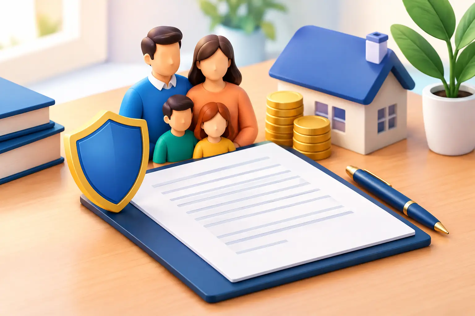 Comment optimiser une clause bénéficiaire ?