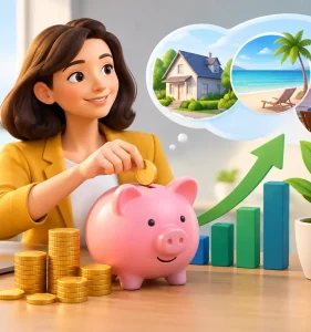 Épargne salariale, mieux rémunérer et préparer