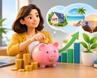 Épargne salariale, mieux rémunérer et préparer
