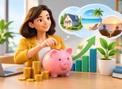 Épargne salariale, mieux rémunérer et préparer