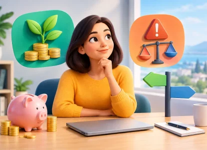 Avis PER individuel : avantages, limites et choix