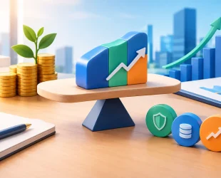 Avis produits structurés : faut-il investir ?