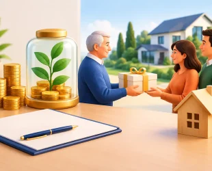 Contrat de capitalisation et transmission