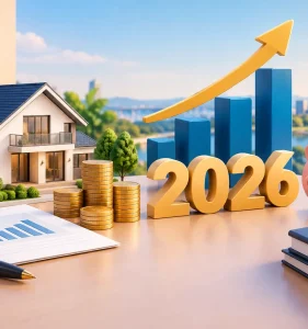 Tendances de fiscalité patrimoine en 2026