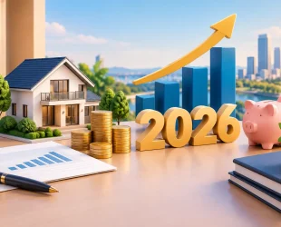 Tendances de fiscalité patrimoine en 2026