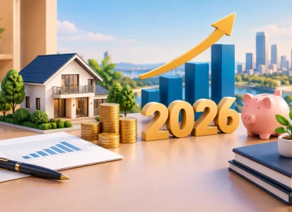 Tendances de fiscalité patrimoine en 2026